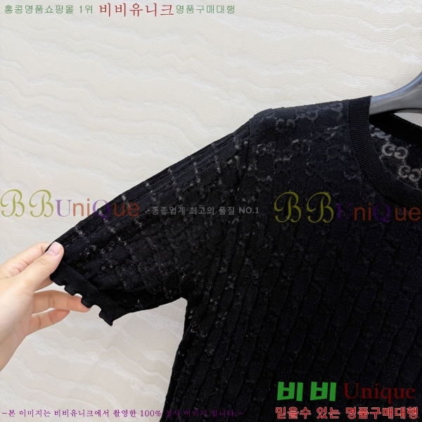 ���� ���� ���� Ƽ���� GU334089-3