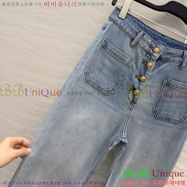  ���� �߷�Ƽ�� ���� ���� VAL4563460-2