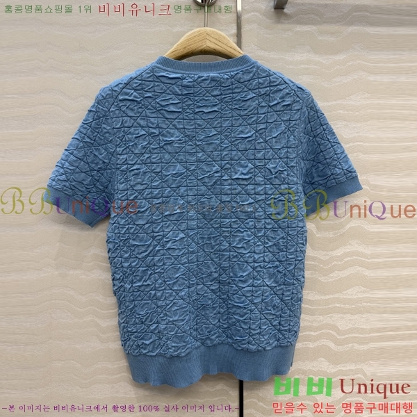 ���� ��� ���� Ƽ���� DO4306226-13