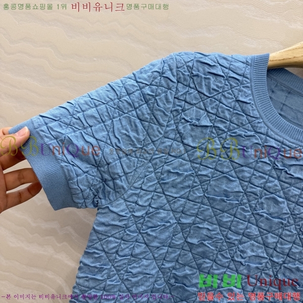 ���� ��� ���� Ƽ���� DO4306226-13