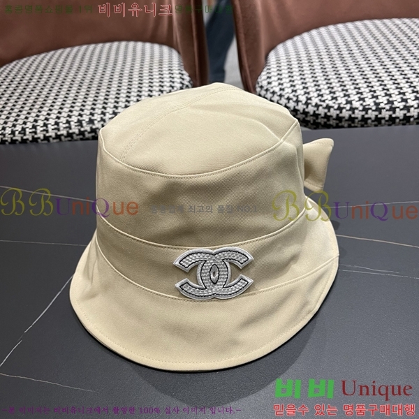 ��* ���� BB96239-3
