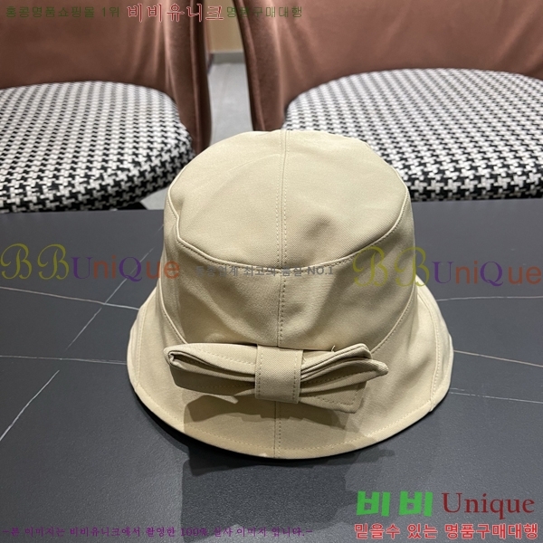 ��* ���� BB96239-3