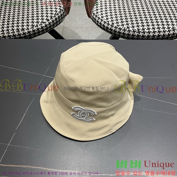 ��* ���� BB96239-3