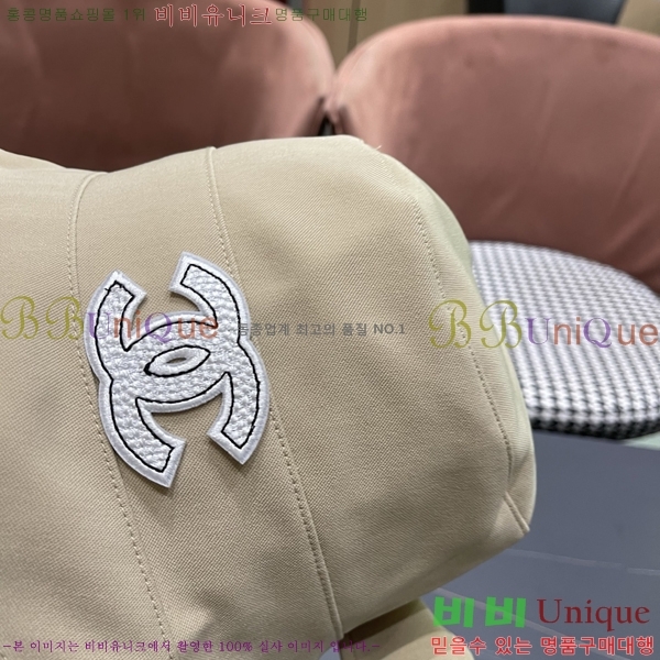 ��* ���� BB96239-3