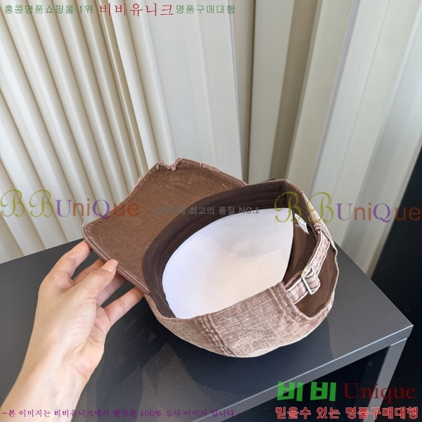 ũ������ ���� C528958-2