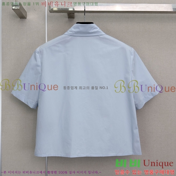 ���� ����� ���� PR3567568-1