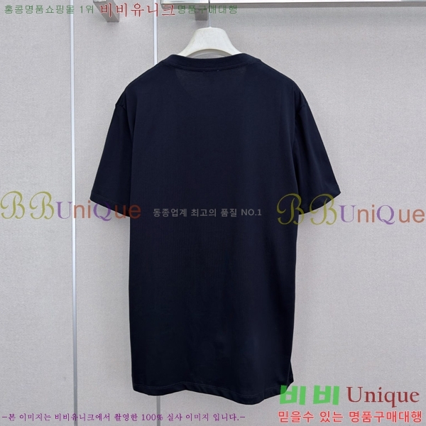 ���� �ο��� ���� Ƽ���� LOE344567-3