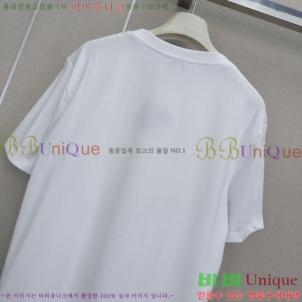 ���� �ο��� ���� Ƽ���� LOE344567-4