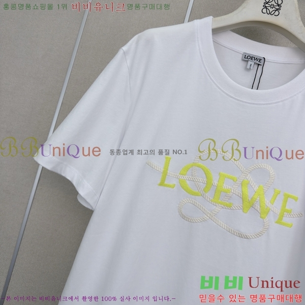 ���� �ο��� ���� Ƽ���� LOE344567-4