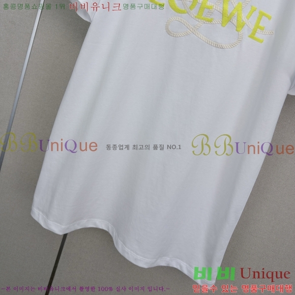 ���� �ο��� ���� Ƽ���� LOE344567-4
