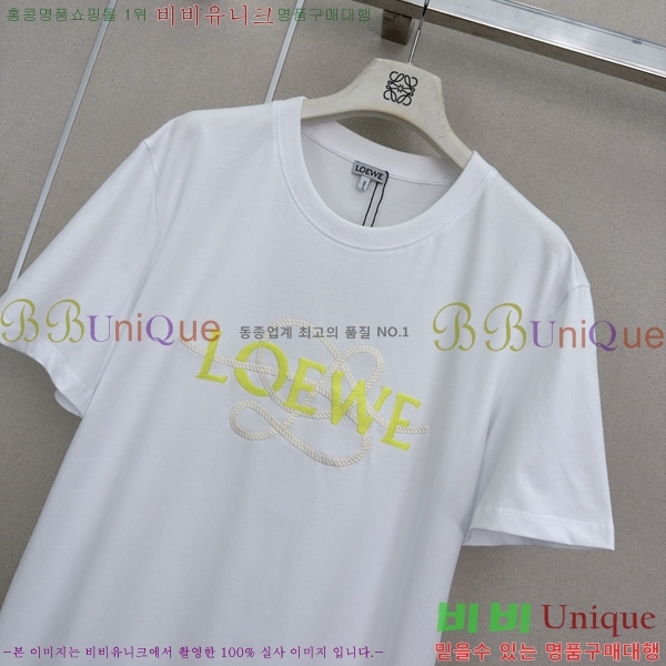 ���� �ο��� ���� Ƽ���� LOE344567-4
