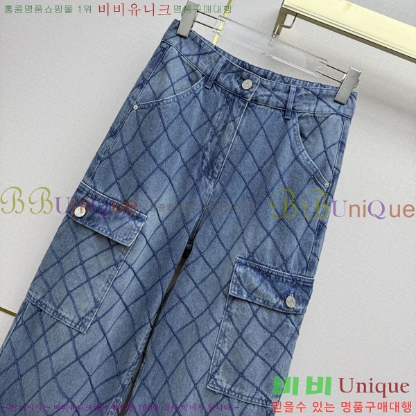 ���� ��* ���� ���� CHA3450346-7