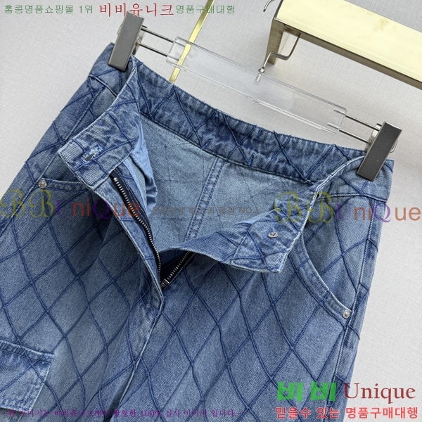 ���� ��* ���� ���� CHA3450346-7