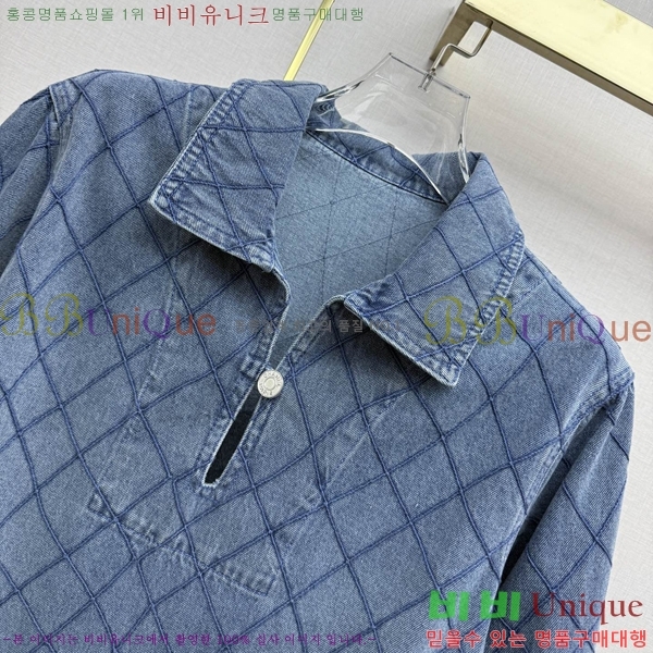 ���� ��* ����Ƽ CHA3450346-9