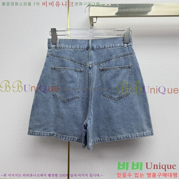���� �ο��� ���� ���� LW567803-3