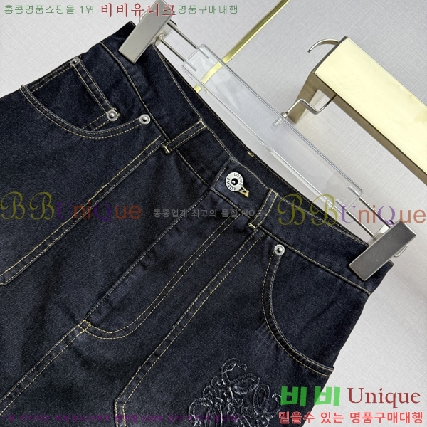 ���� �ο��� ���� ���� LW567803-4