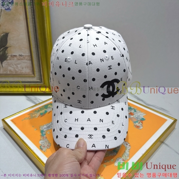 ��* ���� BB96237-1