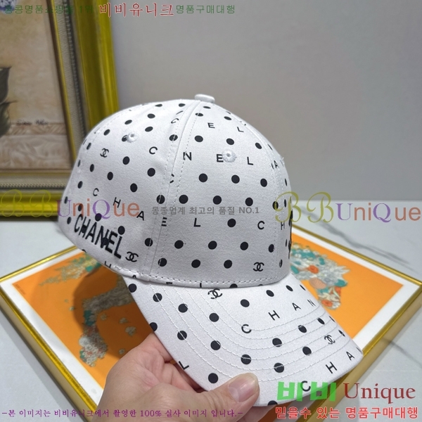 ��* ���� BB96237-1