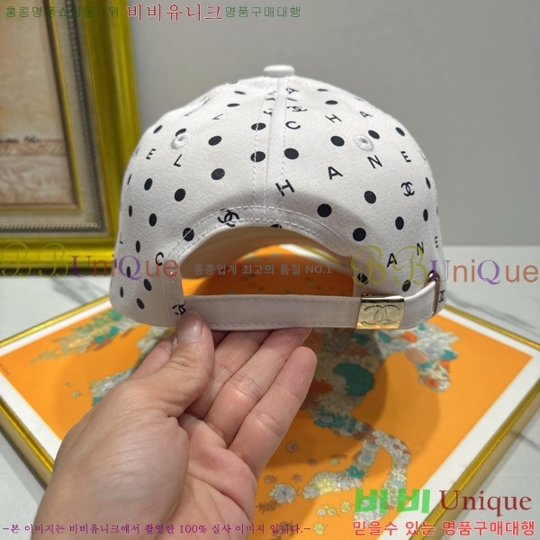 ��* ���� BB96237-1
