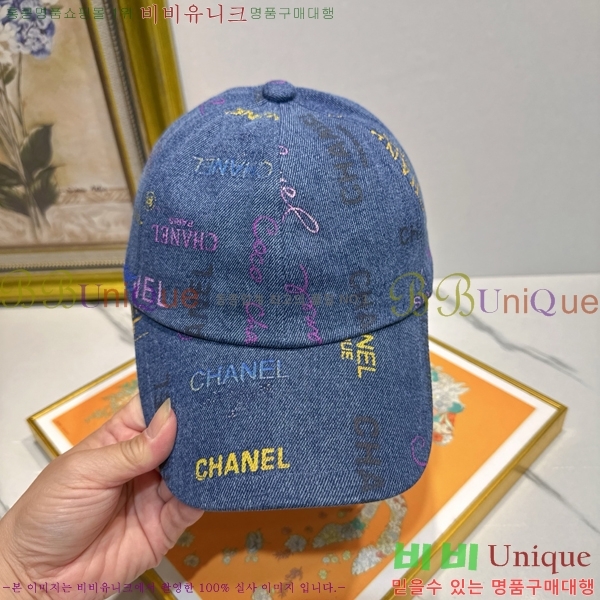 ��* ���� BB96238-2