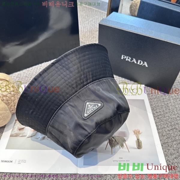 ����� ���� PR5216174-1