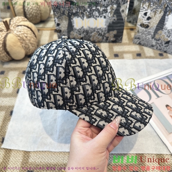 ��� ���� DO42267-1