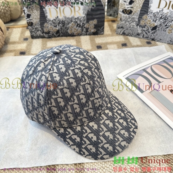 ��� ���� DO42267-3