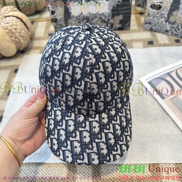 ��� ���� DO42267-4