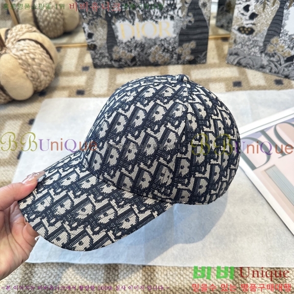 ��� ���� DO42267-4