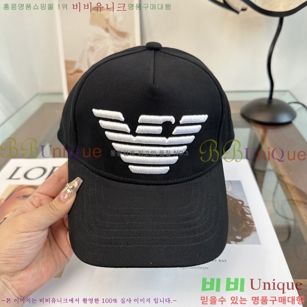 �˸��� ���� AM967672-4