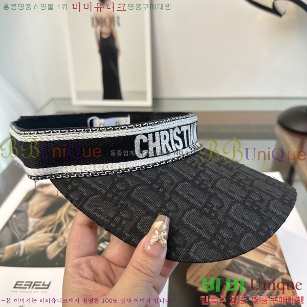 ��� ���� DO42269-1