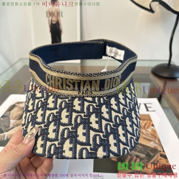 ��� ���� DO42269-3