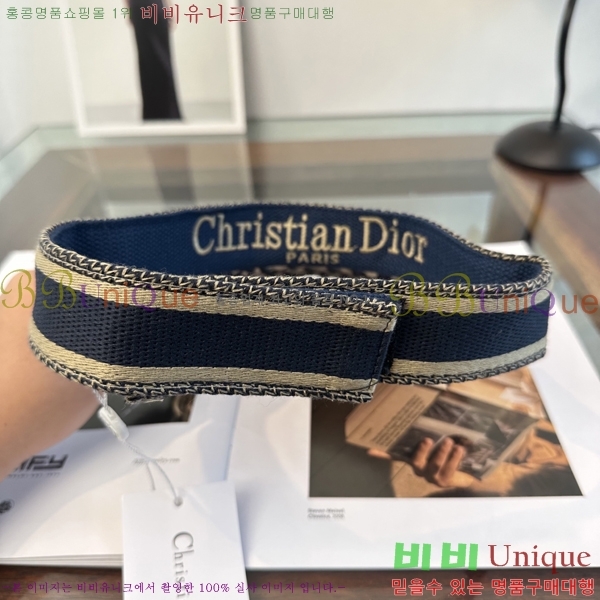 ��� ���� DO42269-3