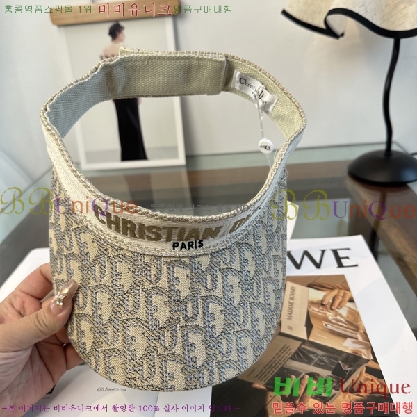 ��� ���� DO42269-4