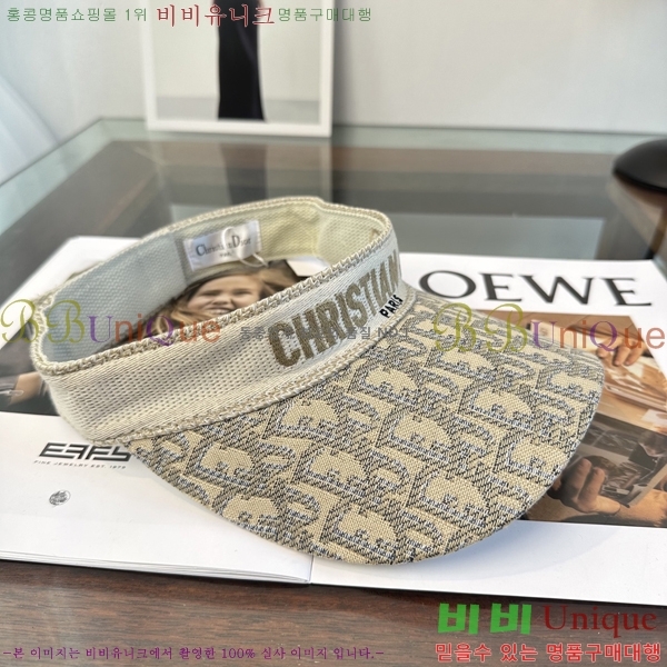 ��� ���� DO42269-4