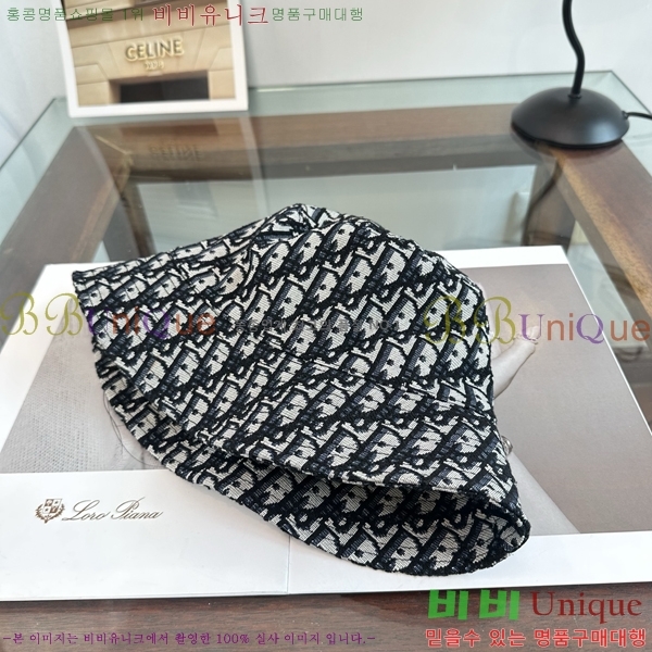 ��� ���� DO42270-1