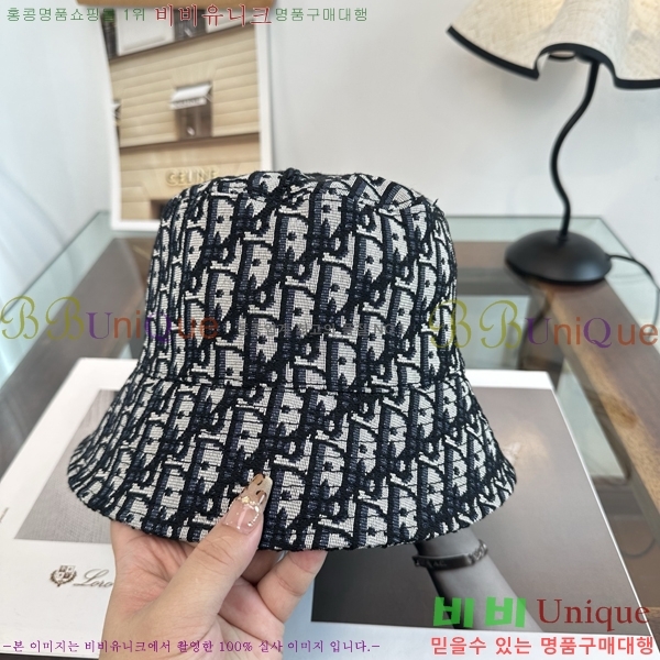 ��� ���� DO42270-1