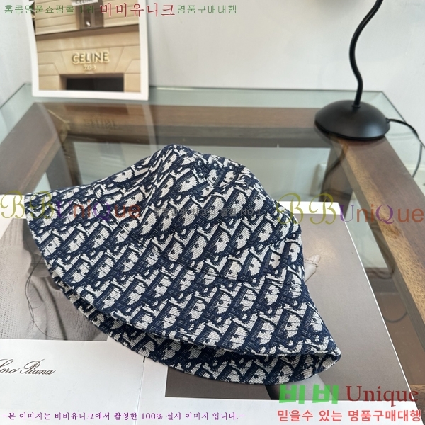 ��� ���� DO42270-2