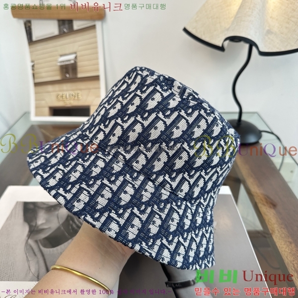 ��� ���� DO42270-2