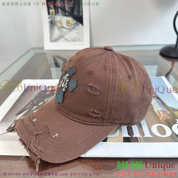 ũ������ ���� K24141-1