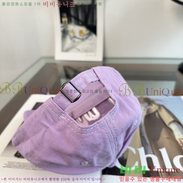 ũ������ ���� K24141-7