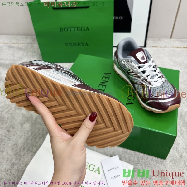 �������� ���װ�����Ÿ ����Ŀ�� BV6303018-10