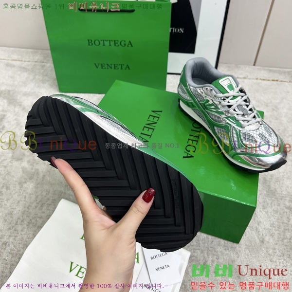 �������� ���װ�����Ÿ ����Ŀ�� BV6303018-12