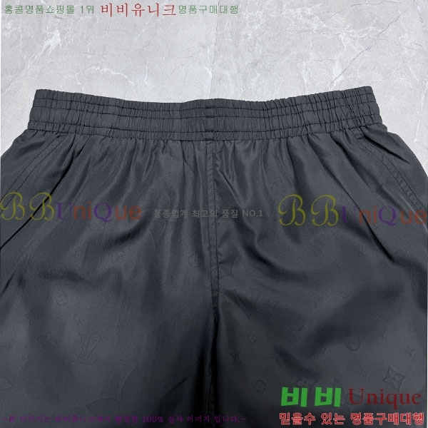 ���� ���̺��� �ݹ��� LV635613