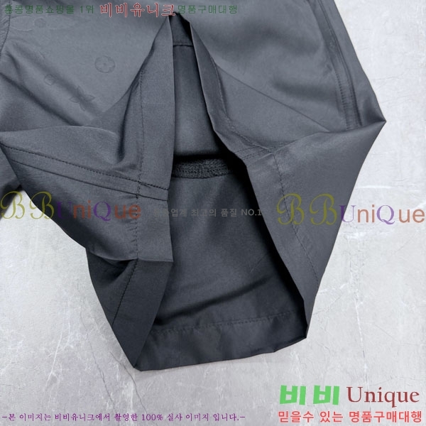 ���� ���̺��� �ݹ��� LV635613