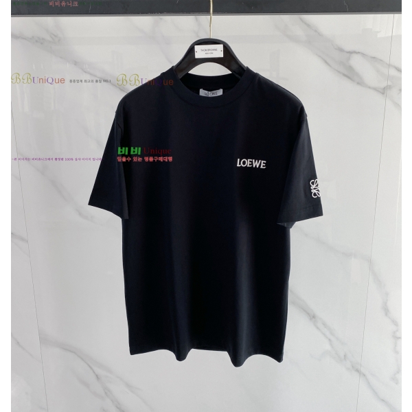 ���� �ο��� ���� Ƽ���� 14LW2662413-1
