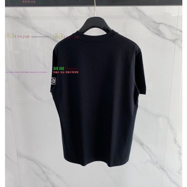 ���� �ο��� ���� Ƽ���� 14LW2662413-1