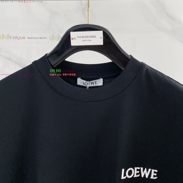 ���� �ο��� ���� Ƽ���� 14LW2662413-1