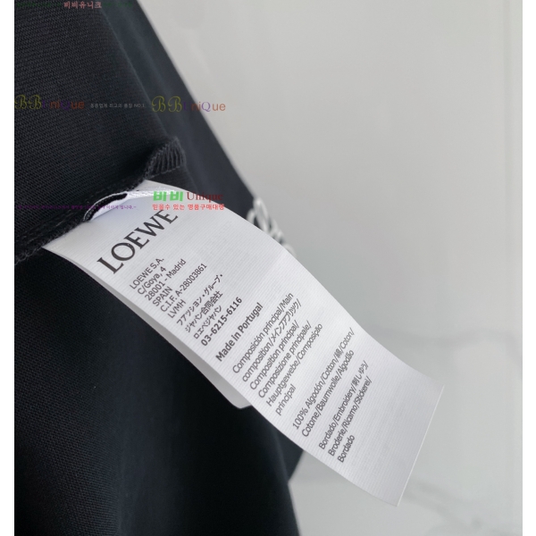 ���� �ο��� ���� Ƽ���� 14LW2662413-1