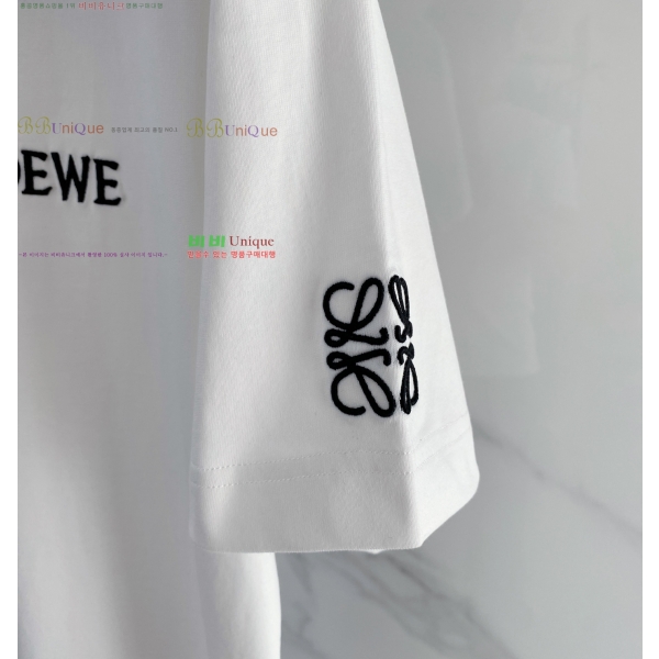 ���� �ο��� ���� Ƽ���� 14LW2662413-1